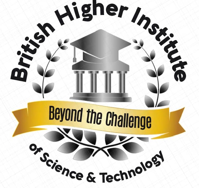 British Higher Institute of Science & Technology Makepe