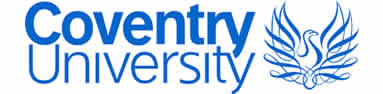 Coventry university