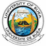 University of Buea