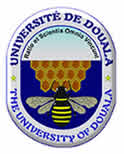 University of Douala